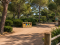 Poubelles en bois Besiberri 3 Caissons